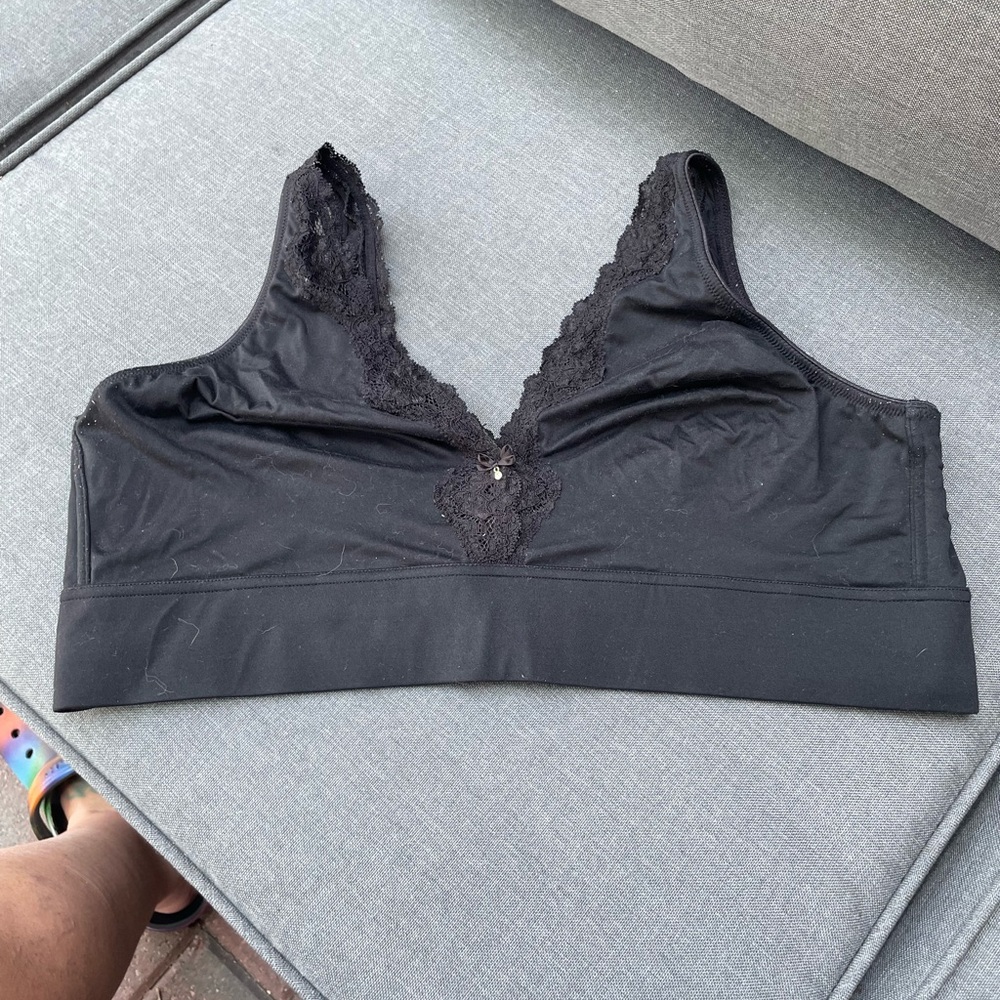 Soma xxl SOLD